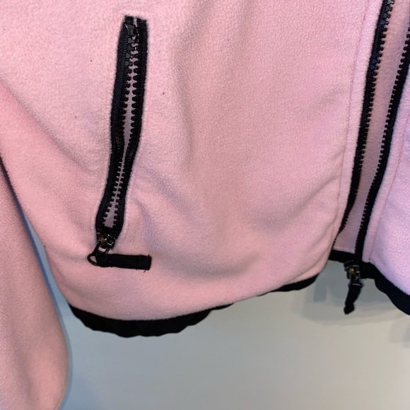 Women’s Jacket - Picture 4 of 6